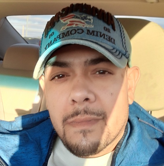 majordominoinc5